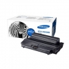 Toner HP SV199A (SCX-D5530B) High Capacity Black 092954 - 1