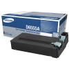 Toner HP SV208A (SCX-D6555A) Black 092566 - 1