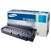 Toner HP SV227A (SF-D560RA) Black 092570 - 1