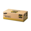 Toner HP SV492A (SCX-5312D6) Black 092500 - 1