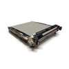 Transfer Belt HP A2W77-67904 Transfer Belt HP A2W77-67904