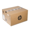 Transfer Belt HP CC468-67927