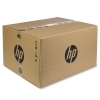 Transfer Belt HP CD644-67908 054900 - 1