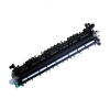 Transfer Belt HP JC93-00708A 093156 - 1