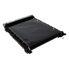 Transfer Belt HP RG5-6180-190CN 055130 - 1