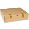 Transfer Belt HP RM1-1885-020CN 054192 - 1