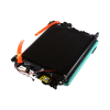Transfer Belt HP RM1-1892-000CN 054694 - 1