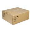 Transfer Belt HP RM1-2752-100CN 054690 - 1