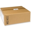 Transfer Belt HP RM1-2759-090CN 039912 - 1