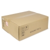 Transfer Belt HP RM1-4852-000CN 054144 - 1