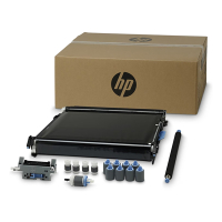 HP Transfer Belt HP RM2-5833-000CN (αυθεντική HP) RM2-5833-000CN 093318