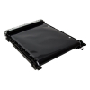 Transfer Belt HP RM2-5907-000CN 093136 - 1