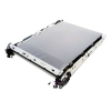 Transfer Belt HP RM2-6454-000CN (αυθεντική HP) 030492 - 1