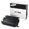 Transfer Belt HP ST939A 092540 - 1
