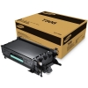 Transfer Belt HP SU421A 092624 - 1