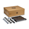 Transfer Kit HP 3WT89A 093036 - 1