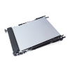 Transfer Kit HP B5L24-67901 055244 - 1