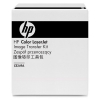 Transfer Kit HP CE249A