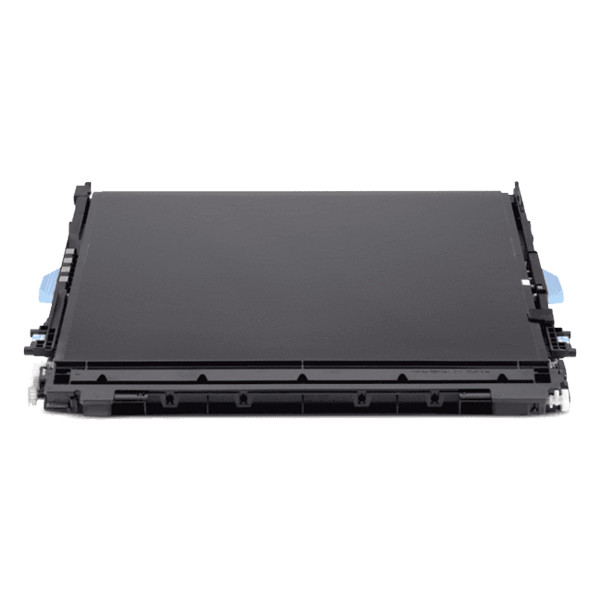 Transfer Kit HP P1B93A 055492 - 1