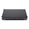 Transfer Kit HP P1B93A 055492 - 1