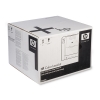 Transfer Kit HP Q3658A 039525 - 1