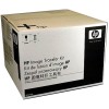 Transfer Kit HP Q3675A 039784 - 1