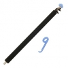 Transfer Roller HP CB506-67903 093000 - 1