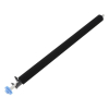 Transfer Roller HP CE502-67902 092974 - 1