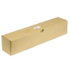 Transfer Roller HP RG5-6178-060CN 055128 - 1