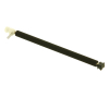 Transfer Roller HP RM1-1508-000CN 055030 - 1