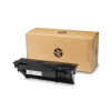 Waste Toner Box HP 3WT90A 055464 - 1