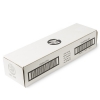 Waste Toner Box HP B5L37A 054874 - 1