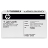 Waste Toner Collector HP 648A (CE265A) 054036 - 1