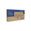 Waste Toner Collector HP C3120A 039946 - 1