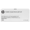 Waste Toner Collector HP CE980A Waste Toner Collector HP CE980A