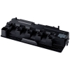 Waste Toner Collector HP SS701A / Samsung CLT-W808 092830 - 1
