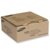 Waste Toner Collector HP SU426A 092698 - 1