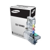 Waste Toner Collector HP SU430A 092564 - 1