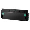 Waste Toner Collector HP SU440A (CLT-W659) 092926 - 1