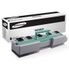 Waste Toner Collector HP SU625A 092920 - 1