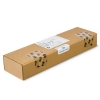 Waste Toner Container HP CE710-69005 054688 - 1