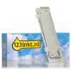 H έκδοση 123ink αντικαθιστά το Waste Toner HP B5L37A 054875 - 1