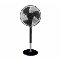 Ανεμιστήρας Δαπέδου Honeywell HSF600BE4 Μαύρος 263353