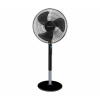 Ανεμιστήρας Δαπέδου Honeywell HSF600BE4 Μαύρος 263353 - 1