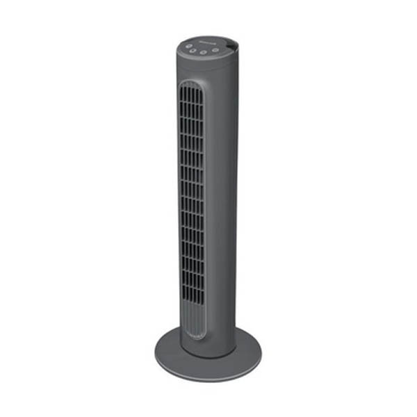 Ανεμιστήρας Πυργος Honeywell HYF1101E4 γκρι 217881 - 1