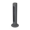 Ανεμιστήρας Πύργος Honeywell HYF1101E4 36W Γκρι 217881 - 1