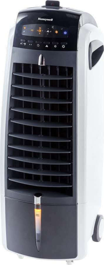 Air Cooler Honeywell ES800I Evaporative 570060 - 1