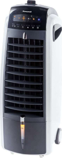 Air Cooler Honeywell ES800I Evaporative 570060