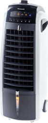 Air Cooler Honeywell ES800I Evaporative 570060 - 1