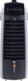 Air Cooler Honeywell ES800I Evaporative 570060 - 2